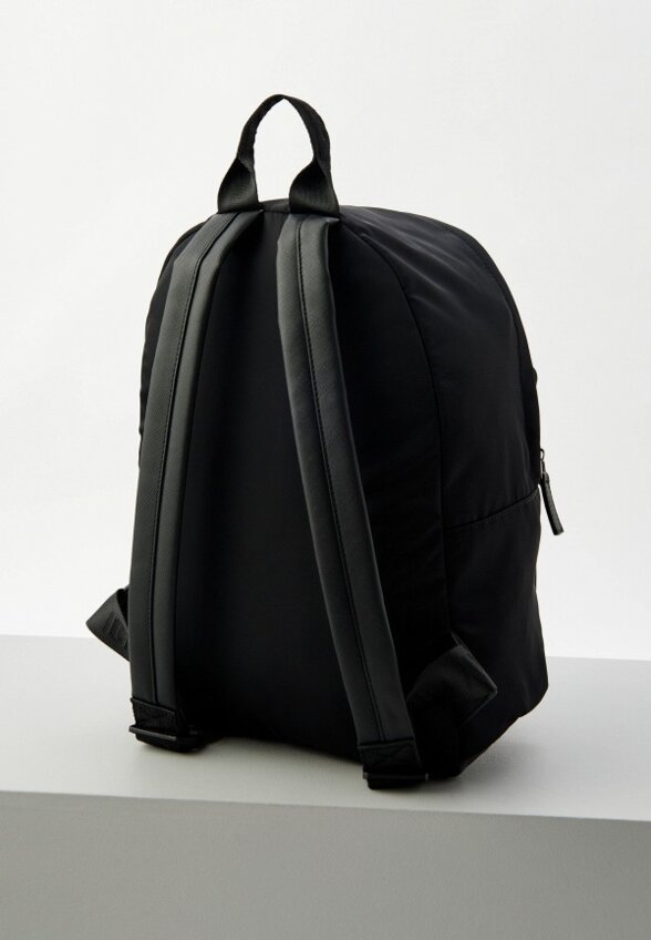 Рюкзак Ice Play