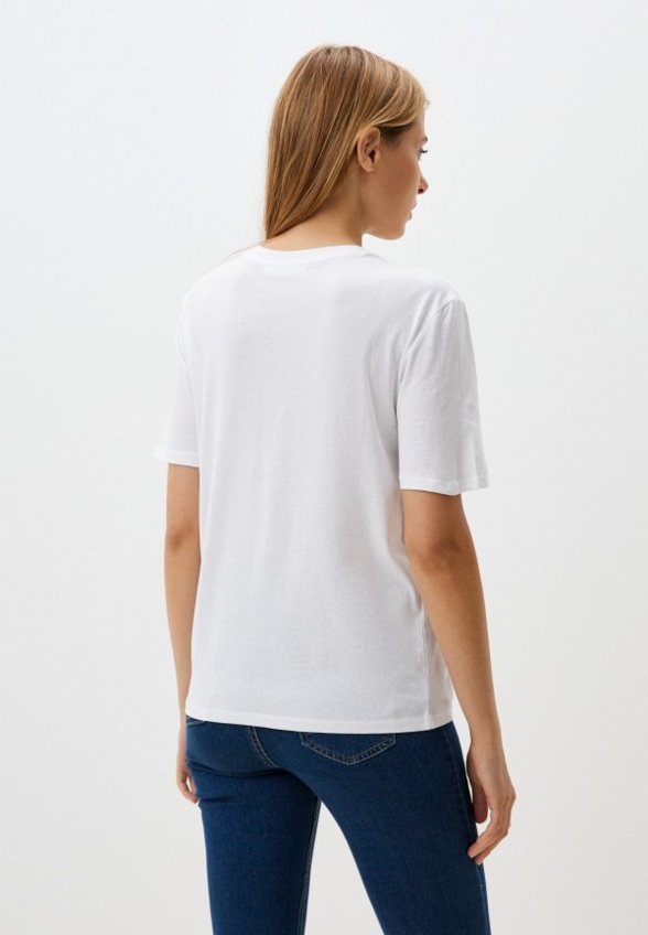 Футболка Terranova