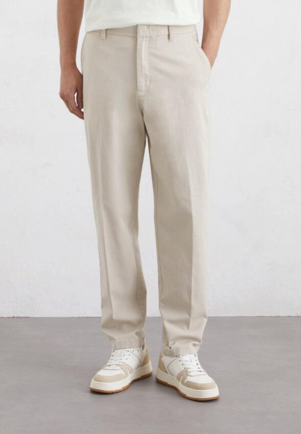 Брюки Marc O'Polo