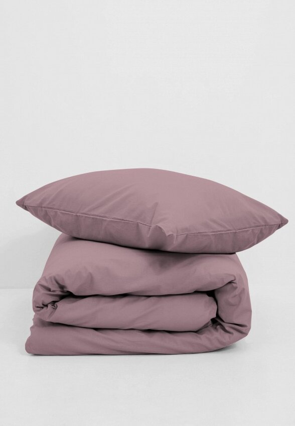 Постельное белье 1,5-спальное Василиса