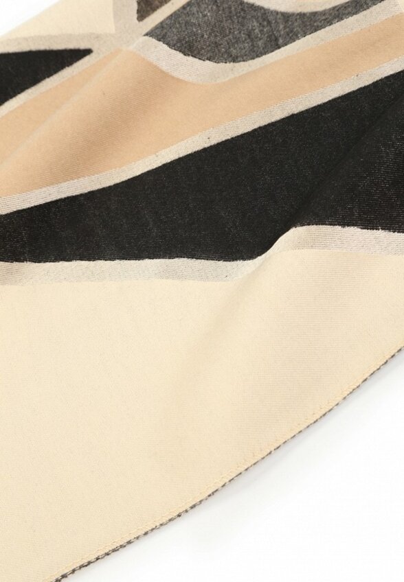 Палантин Labbra