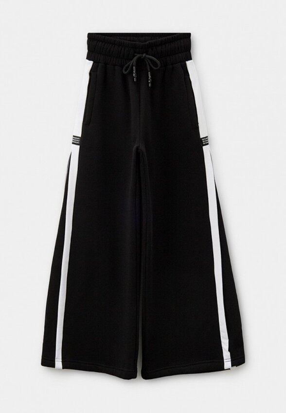 Костюм спортивный Fashion X&S