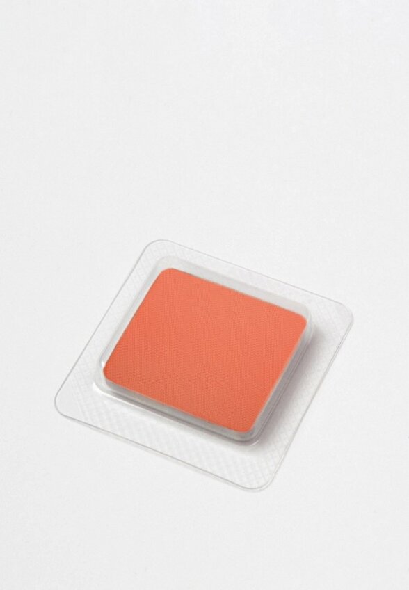 Тени для век Inglot