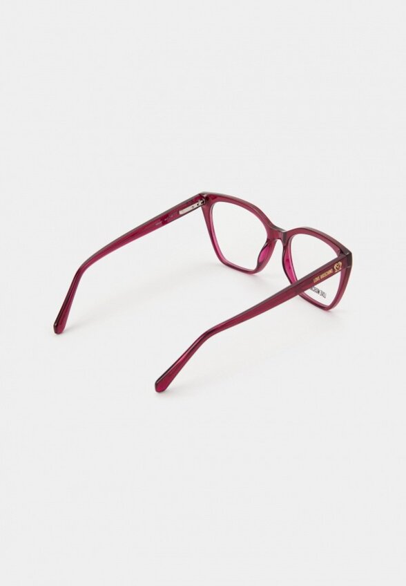 Оправа Love Moschino