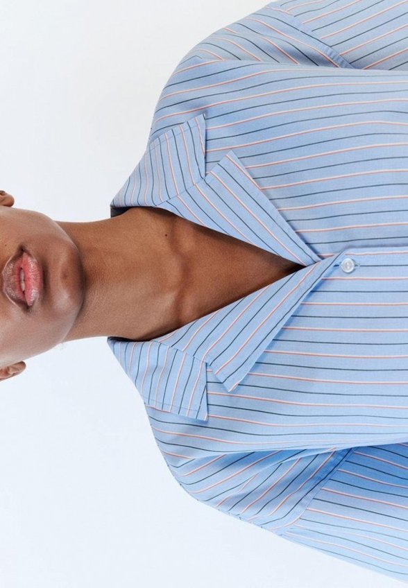 Рубашка Befree