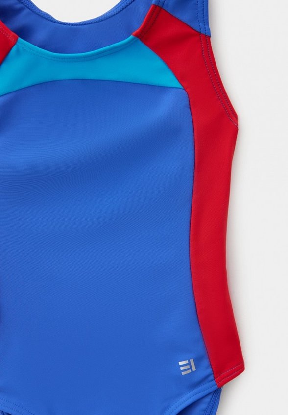 Купальник Emdi