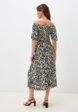 Платье Mark Formelle3  - превью