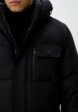 Пуховик Urban Fashion for Men5  - превью