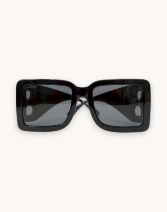 Burberry Sunglasses женщинам