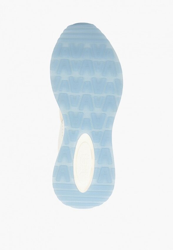 Кроссовки Anta