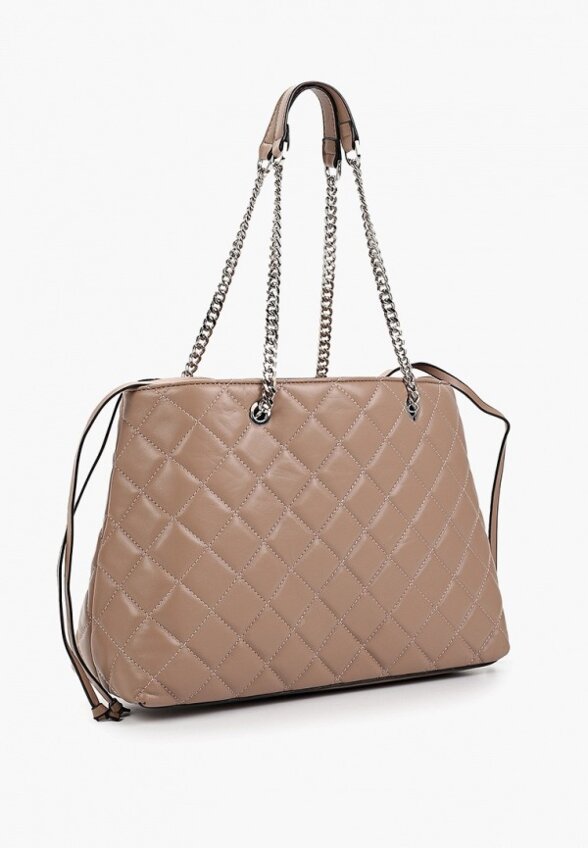 Сумка Thomas Munz