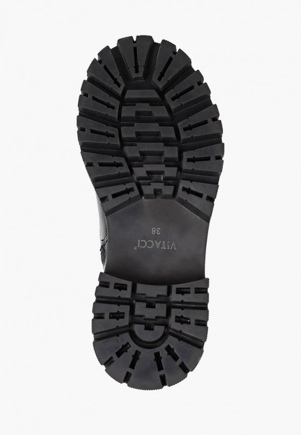 Ботинки Vitacci