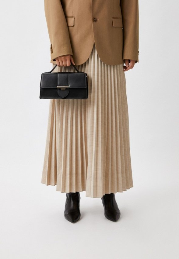 Сумка Lancaster