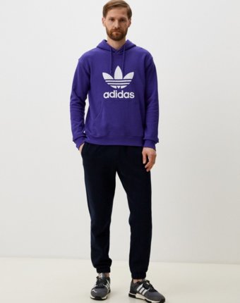 Худи adidas Originals мужчинам