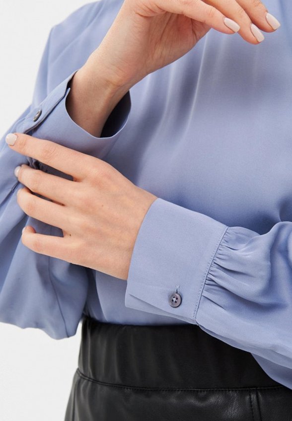 Блуза Gerry Weber