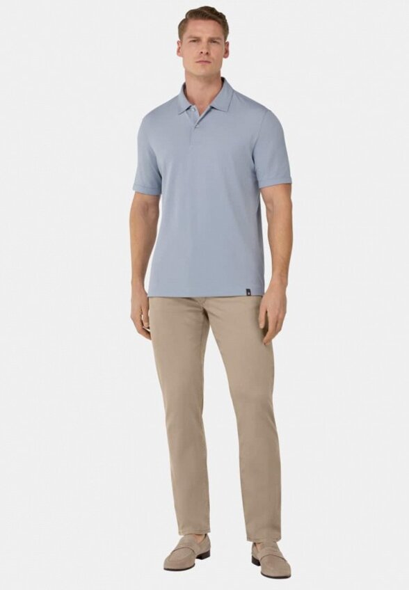 Брюки Boggi Milano