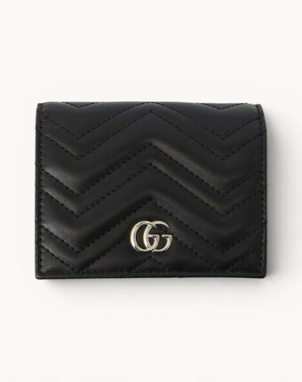 Gucci GG Marmont женщинам