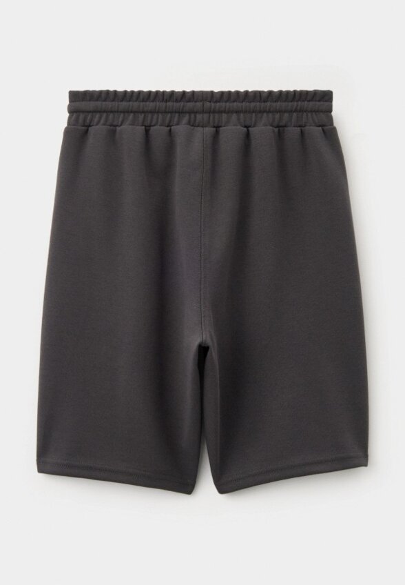 Шорты спортивные O'STIN