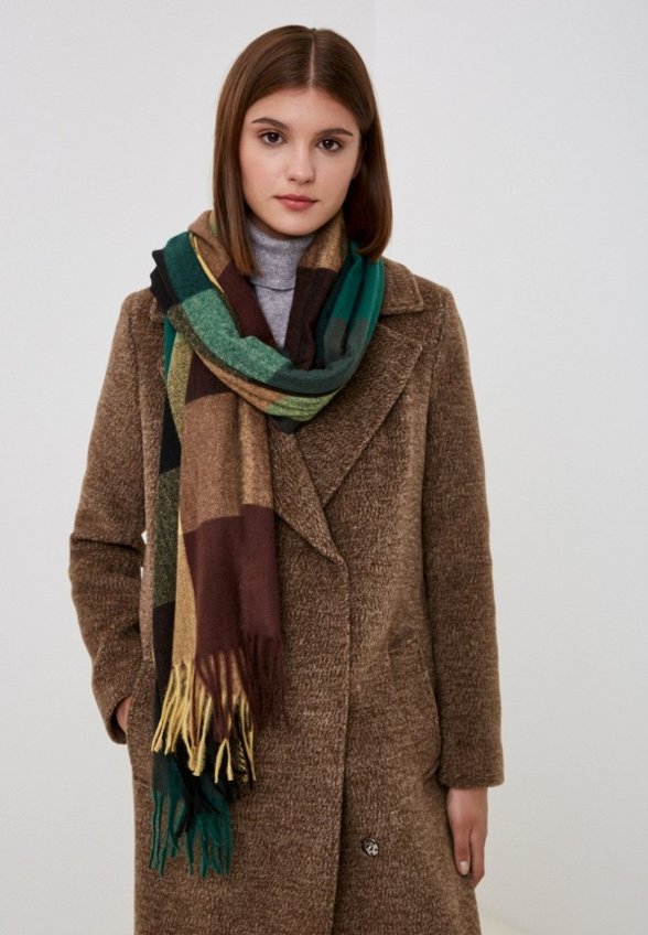 Палантин Chale