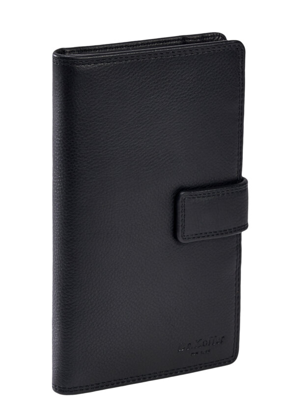 Др.Коффер X510395-260-04 портмоне