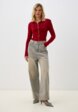 Кардиган Lookonline2  - превью