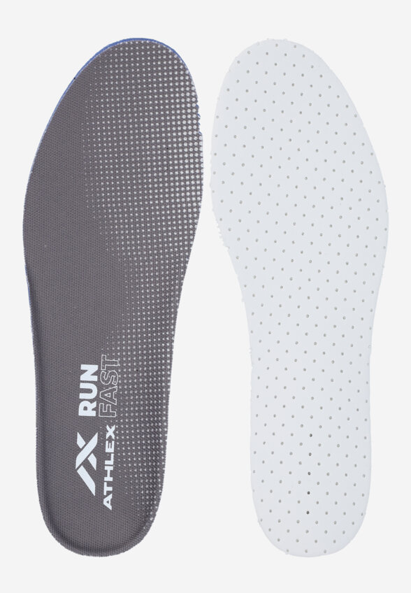 Кроссовки женские Demix Sport Evo 2, Зеленый