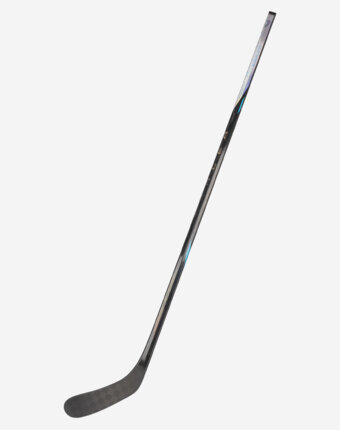 Клюшка хоккейная Bauer Nexus Tracer P28 SR-70, Мультицвет мужчинам
