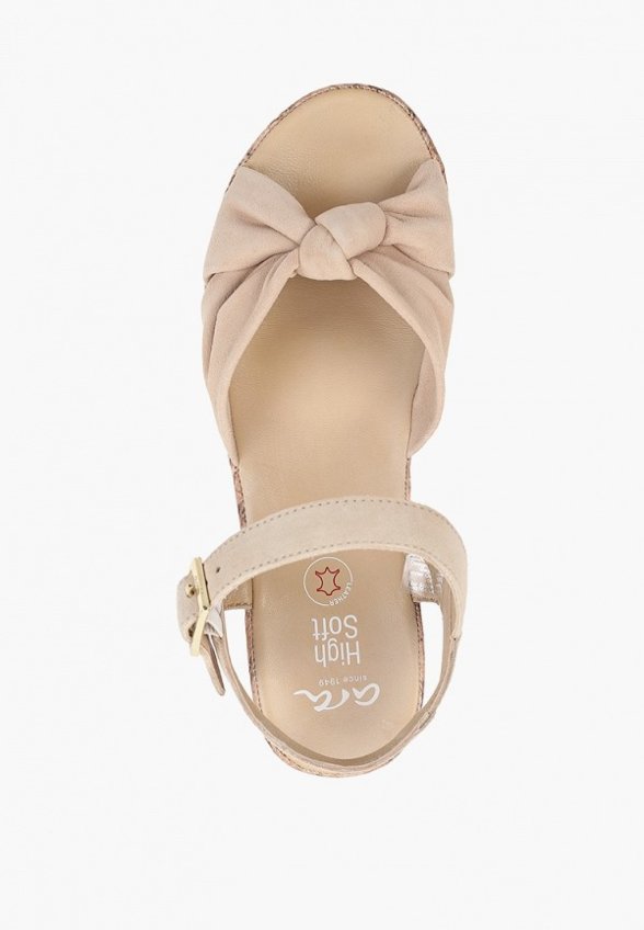 Босоножки Ara