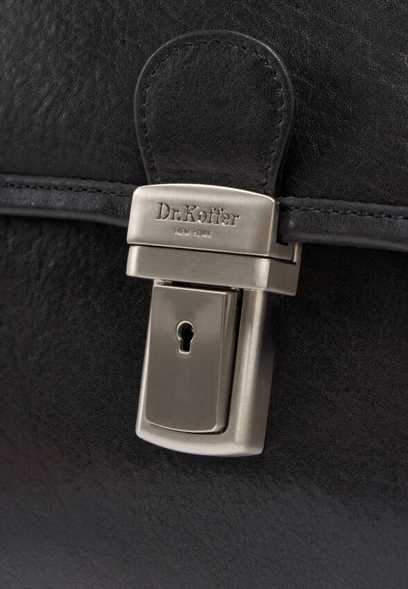 Др.Коффер B393172-245-04 портфель