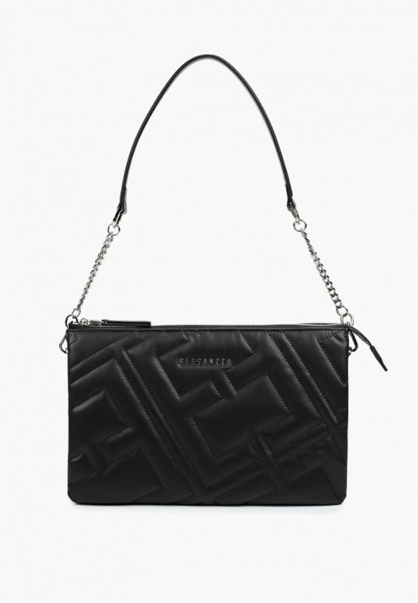 Сумка Eleganzza