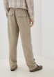 Брюки Norveg3  - превью