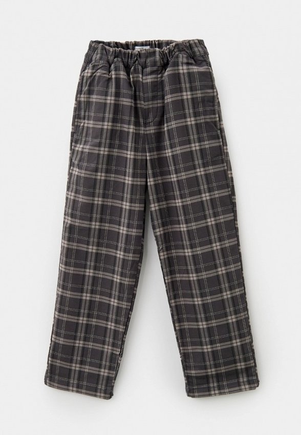 Брюки Gloria Jeans