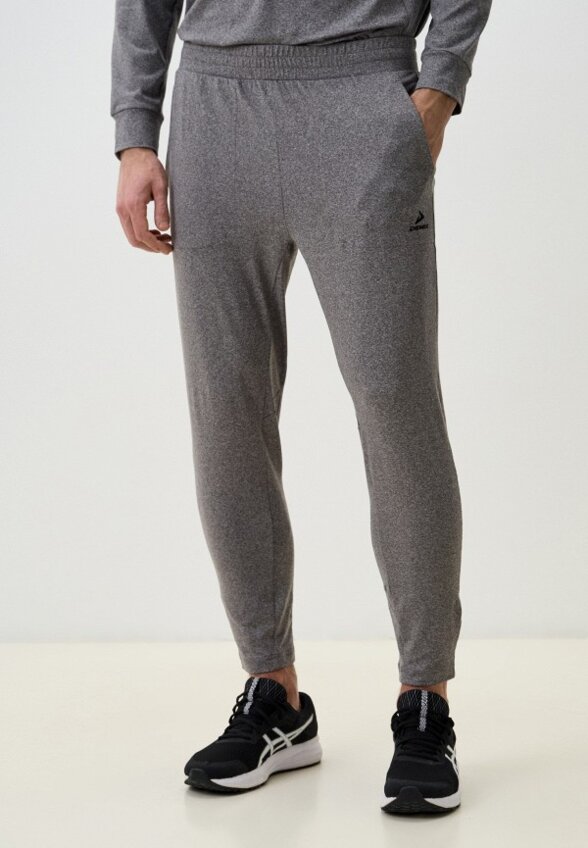 Брюки спортивные Demix