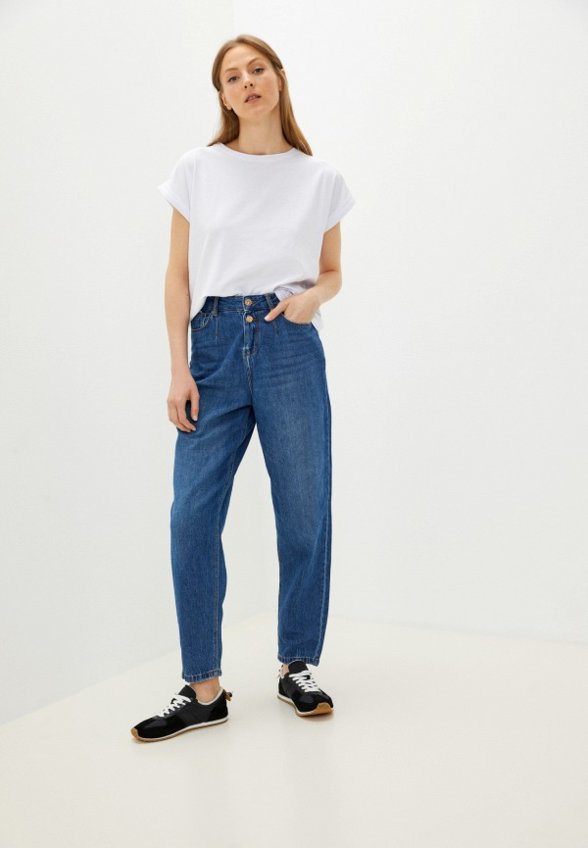 Джинсы Colin's