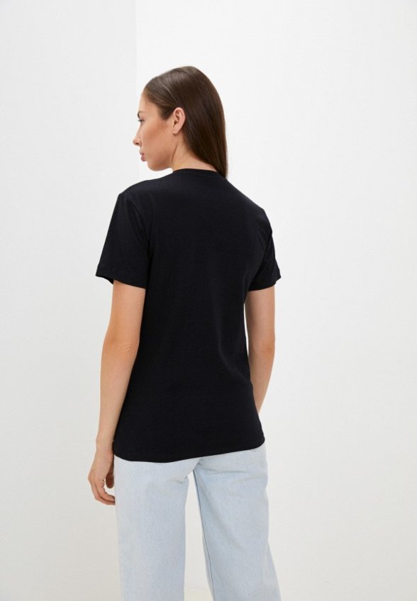 Футболка HappyFox