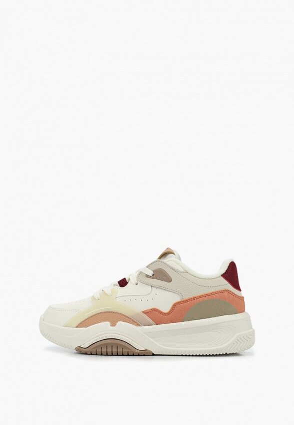 Кроссовки Erke