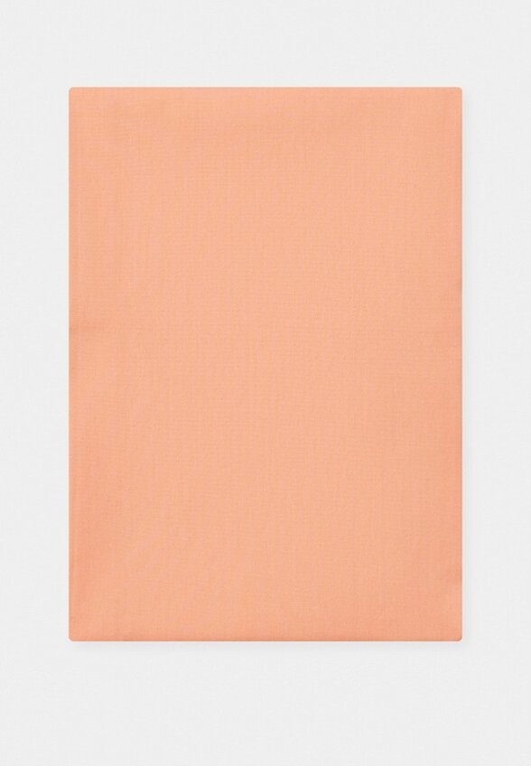 Наволочка Sofi De Marko