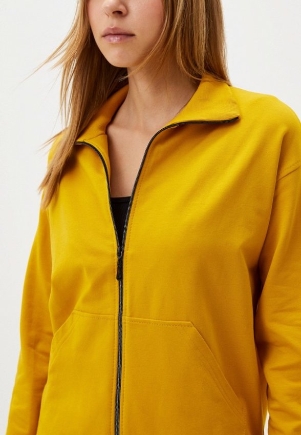 Костюм спортивный Агапэ