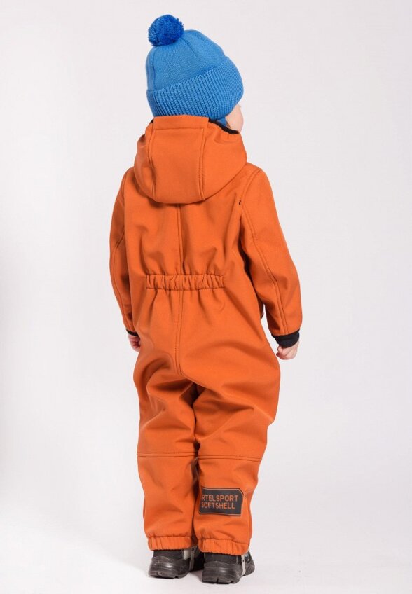 Комбинезон Artel Sport