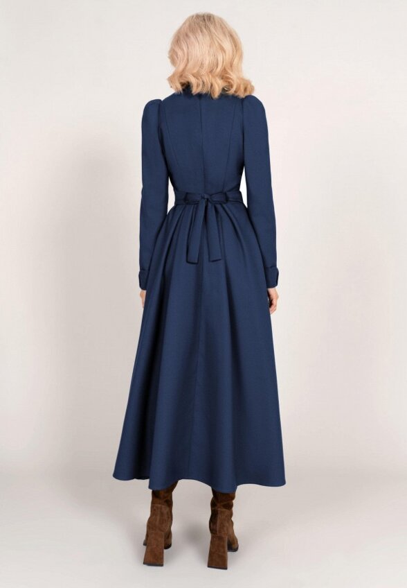 Платье Alisia Fiori