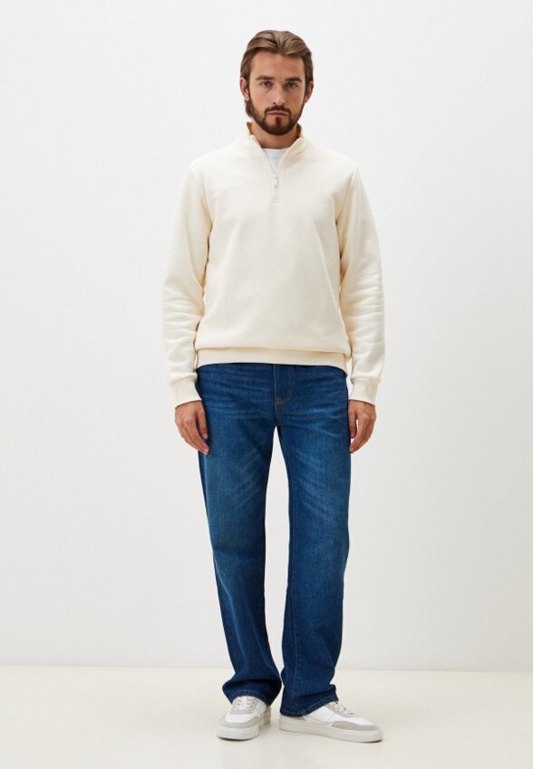 Олимпийка Koton