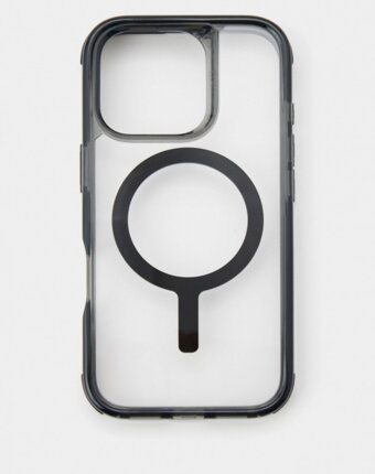 Чехол для iPhone Uniq женщинам