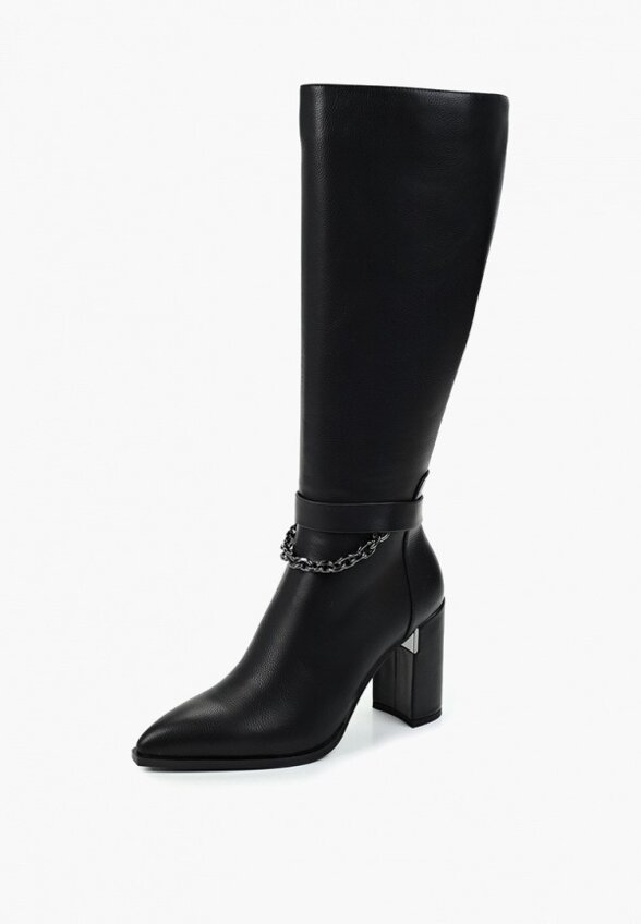 Сапоги Nine West