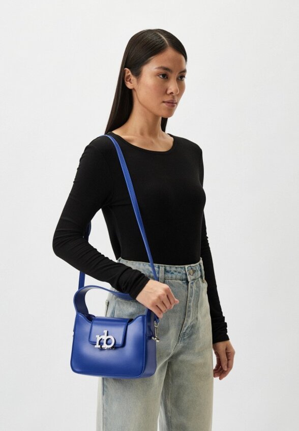 Сумка Roccobarocco