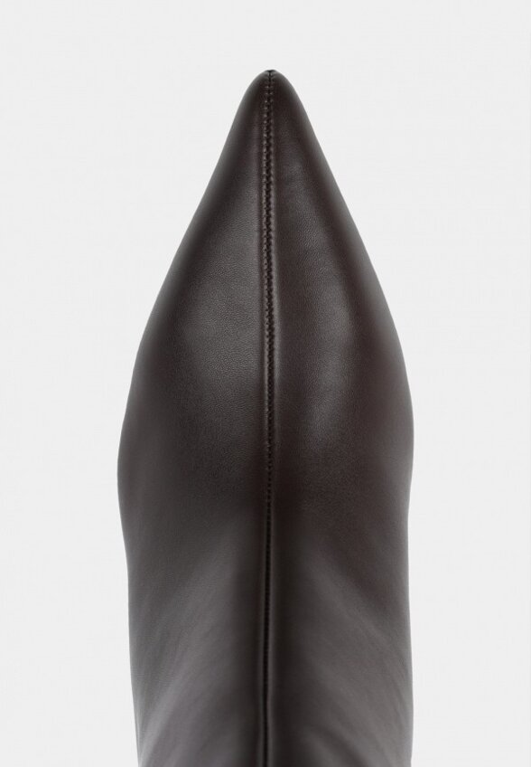 Полусапоги Araz