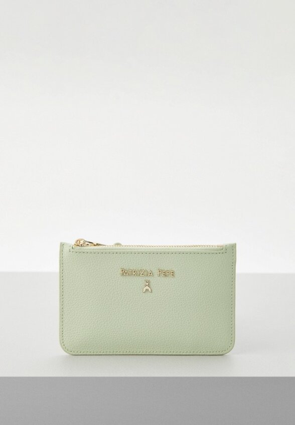 Кошелек Patrizia Pepe