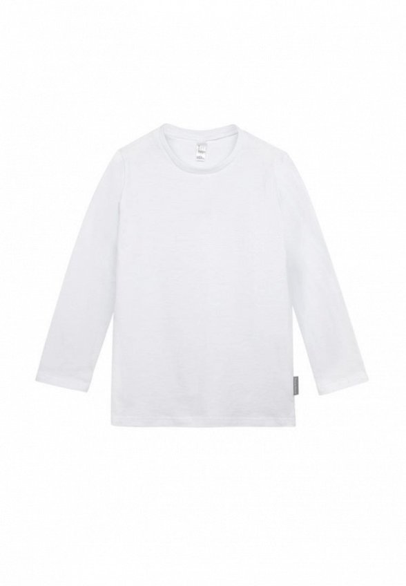 Лонгслив Bossa Nova