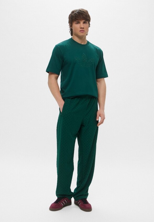 Футболка adidas Originals