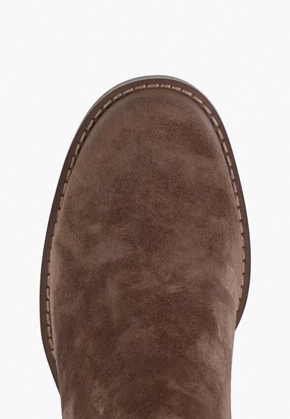 Ботфорты Graciana