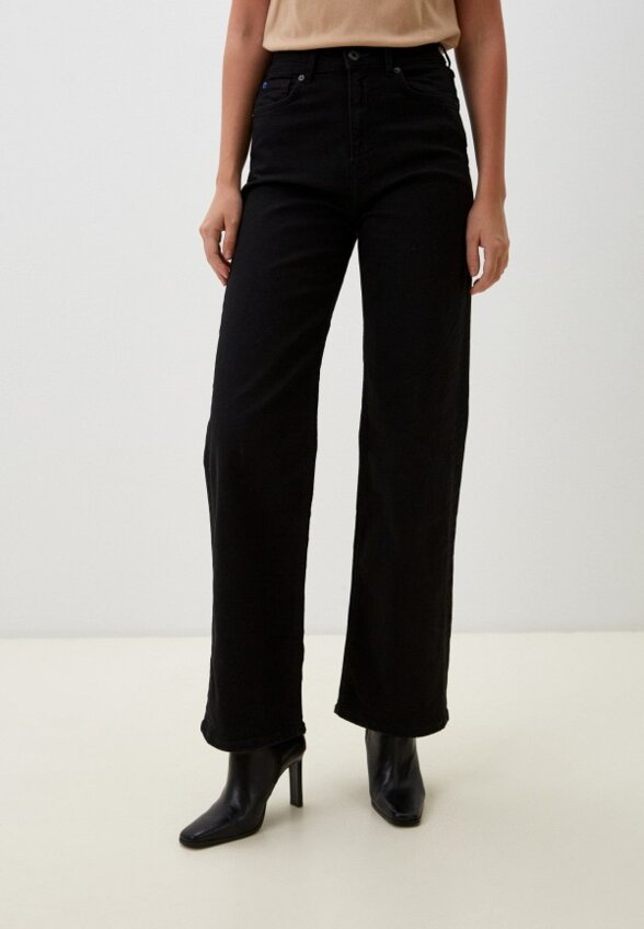 Джинсы Pepe Jeans